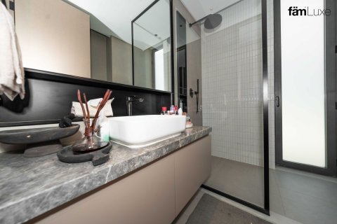 Vila u gradu Tilal Al Ghaf, Dubai, UAE 4 spavaće sobe, 432 m2 Br. 692846 - Slika 18
