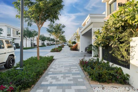 Vila u gradu Tilal Al Ghaf, Dubai, UAE 4 spavaće sobe, 432 m2 Br. 692846 - Slika 26