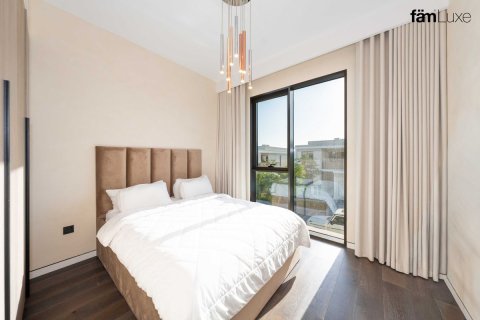 Vila u gradu Tilal Al Ghaf, Dubai, UAE 4 spavaće sobe, 432 m2 Br. 692846 - Slika 11