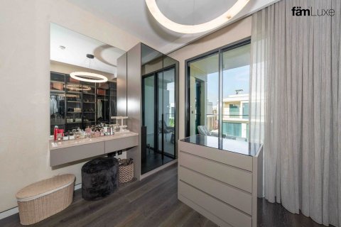 Vila u gradu Tilal Al Ghaf, Dubai, UAE 4 spavaće sobe, 432 m2 Br. 692846 - Slika 17