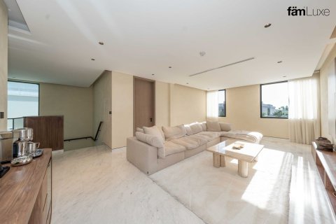 Vila u gradu Tilal Al Ghaf, Dubai, UAE 4 spavaće sobe, 432 m2 Br. 692846 - Slika 7