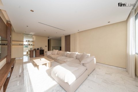 Vila u gradu Tilal Al Ghaf, Dubai, UAE 4 spavaće sobe, 432 m2 Br. 692846 - Slika 9