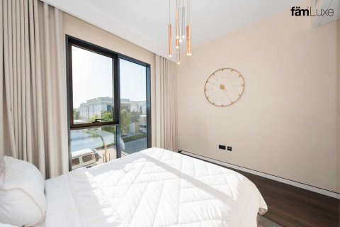 Vila u gradu Tilal Al Ghaf, Dubai, UAE 4 spavaće sobe, 432 m2 Br. 692846 - Slika 12