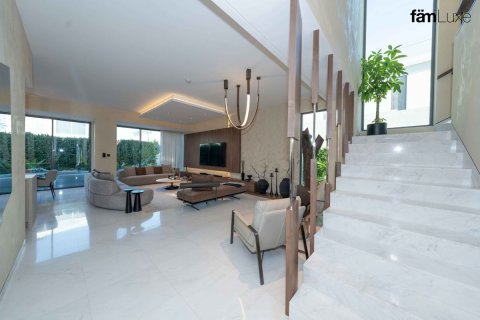 Vila u gradu Tilal Al Ghaf, Dubai, UAE 4 spavaće sobe, 432 m2 Br. 692846 - Slika 6