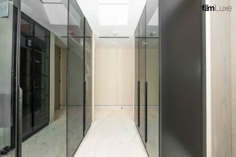 Vila u gradu Tilal Al Ghaf, Dubai, UAE 4 spavaće sobe, 432 m2 Br. 692846 - Slika 16