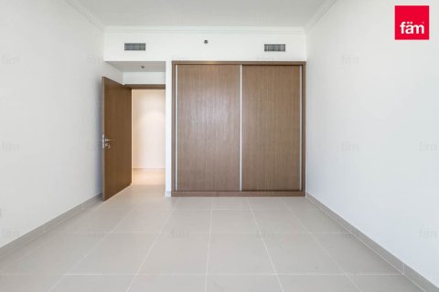 Пәтер Dubai Harbour, Дубай, БАӘ-да 3 жатын бөлмелер, 201.7 м² № 692847 - фото 25