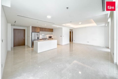 Пәтер Dubai Harbour, Дубай, БАӘ-да 3 жатын бөлмелер, 201.7 м² № 692847 - фото 2