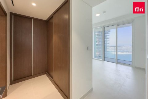 Пәтер Dubai Harbour, Дубай, БАӘ-да 3 жатын бөлмелер, 201.7 м² № 692847 - фото 16