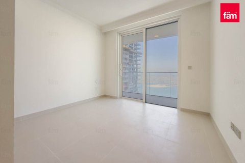 Пәтер Dubai Harbour, Дубай, БАӘ-да 3 жатын бөлмелер, 201.7 м² № 692847 - фото 22