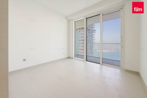 Пәтер Dubai Harbour, Дубай, БАӘ-да 3 жатын бөлмелер, 201.7 м² № 692847 - фото 28