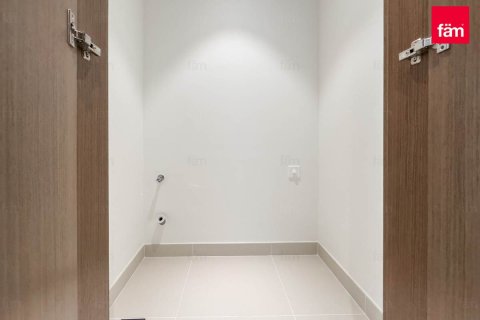 Пәтер Dubai Harbour, Дубай, БАӘ-да 3 жатын бөлмелер, 201.7 м² № 692847 - фото 18