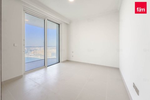 Пәтер Dubai Harbour, Дубай, БАӘ-да 3 жатын бөлмелер, 201.7 м² № 692847 - фото 15