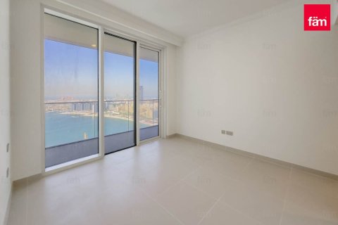 Пәтер Dubai Harbour, Дубай, БАӘ-да 3 жатын бөлмелер, 201.7 м² № 692847 - фото 6