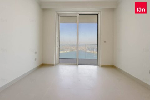 Пәтер Dubai Harbour, Дубай, БАӘ-да 3 жатын бөлмелер, 201.7 м² № 692847 - фото 19