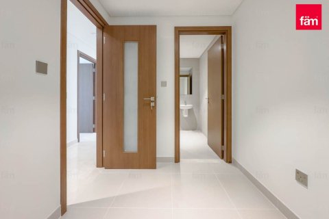 Apartemen di Dubai Harbour, UEA 3 kamar tidur, 201.7 m2 nomor 692847