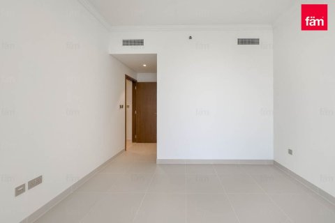 Пәтер Dubai Harbour, Дубай, БАӘ-да 3 жатын бөлмелер, 201.7 м² № 692847 - фото 24