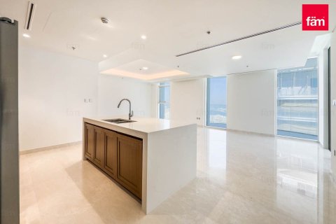Пәтер Dubai Harbour, Дубай, БАӘ-да 3 жатын бөлмелер, 201.7 м² № 692847 - фото 11
