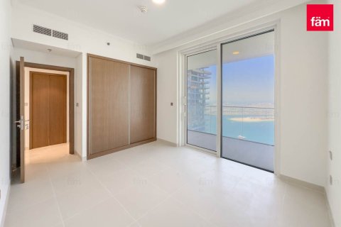 Пәтер Dubai Harbour, Дубай, БАӘ-да 3 жатын бөлмелер, 201.7 м² № 692847 - фото 21