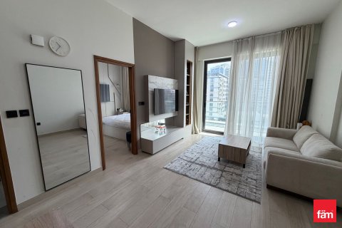 Пәтер Arjan, Дубай, БАӘ-да 1 жатын бөлме, 71.4 м² № 692844 - фото 13