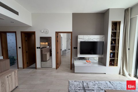 Пәтер Arjan, Дубай, БАӘ-да 1 жатын бөлме, 71.4 м² № 692844 - фото 2