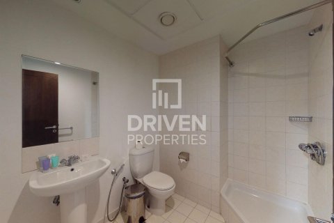 Appartement te huur in Downtown Dubai (Downtown Burj Dubai), Dubai, VAE 3 slaapkamers, 171 vr.m., nr 654851 - foto 23