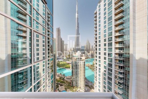 Appartement te huur in Downtown Dubai (Downtown Burj Dubai), Dubai, VAE 3 slaapkamers, 171 vr.m., nr 654851 - foto 25