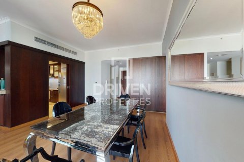 Appartement te huur in Downtown Dubai (Downtown Burj Dubai), Dubai, VAE 3 slaapkamers, 171 vr.m., nr 654851 - foto 20