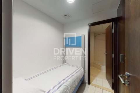 Appartement te huur in Downtown Dubai (Downtown Burj Dubai), Dubai, VAE 3 slaapkamers, 171 vr.m., nr 654851 - foto 16