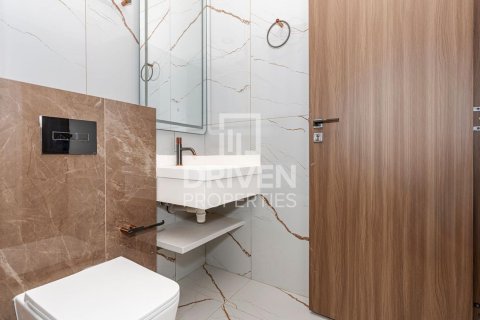 Apartmen di Dubai Land, UAE 2 bilik tidur, 167 meter persegi № 654848 - foto 11