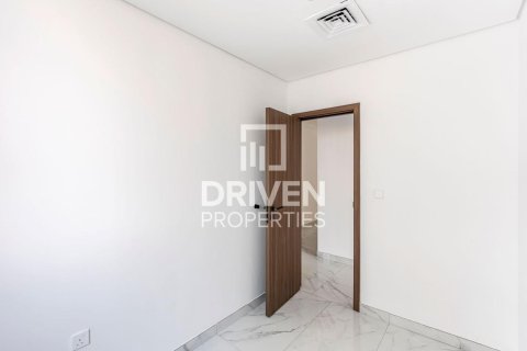 Διαμέρισμα σε Dubai Land, ΗΑΕ 2 υπνοδωμάτια, 167 τ.μ. Αρ. 654848 - φωτογραφία 5