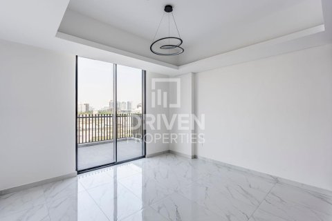 Apartmen di Dubai Land, UAE 2 bilik tidur, 167 meter persegi № 654848 - foto 8