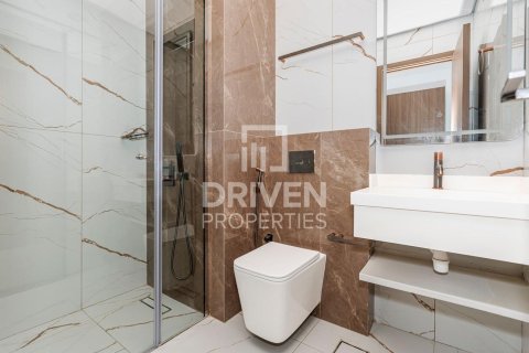 Διαμέρισμα σε Dubai Land, ΗΑΕ 2 υπνοδωμάτια, 167 τ.μ. Αρ. 654848 - φωτογραφία 12