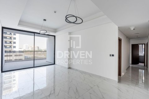 Apartmen di Dubai Land, UAE 2 bilik tidur, 167 meter persegi № 654848 - foto 2