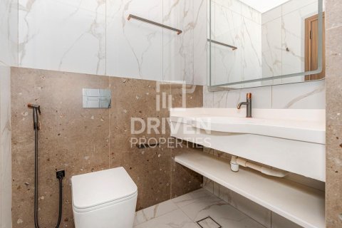 Διαμέρισμα σε Dubai Land, ΗΑΕ 2 υπνοδωμάτια, 167 τ.μ. Αρ. 654848 - φωτογραφία 9