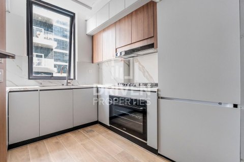 Apartmen di Dubai Land, UAE 2 bilik tidur, 167 meter persegi № 654848 - foto 13