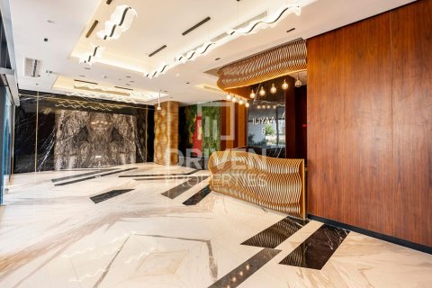 Διαμέρισμα σε Dubai Land, ΗΑΕ 2 υπνοδωμάτια, 167 τ.μ. Αρ. 654848 - φωτογραφία 25