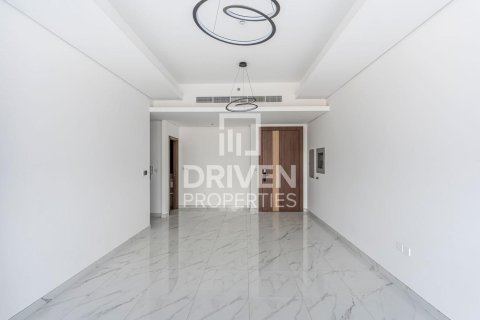 Apartmen di Dubai Land, UAE 2 bilik tidur, 167 meter persegi № 654848 - foto 1