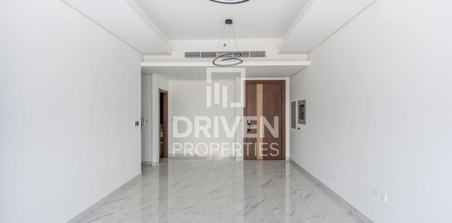 Apartmen di Dubai Land, UAE 2 bilik tidur, 167 meter persegi № 654848