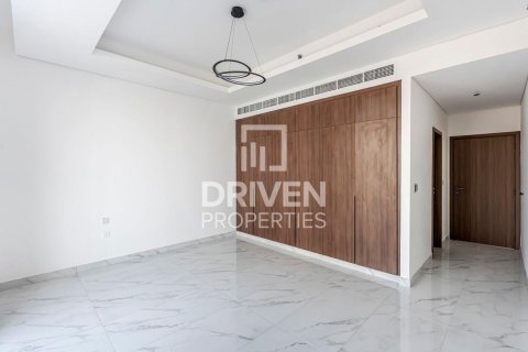 Apartmen di Dubai Land, UAE 2 bilik tidur, 167 meter persegi № 654848 - foto 3