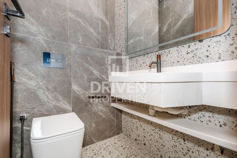 Διαμέρισμα σε Dubai Land, ΗΑΕ 2 υπνοδωμάτια, 167 τ.μ. Αρ. 654848 - φωτογραφία 10