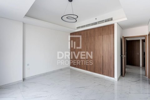 Apartmen di Dubai Land, UAE 2 bilik tidur, 167 meter persegi № 654848 - foto 7