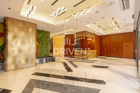 Διαμέρισμα σε Dubai Land, ΗΑΕ 2 υπνοδωμάτια, 167 τ.μ. Αρ. 654848 - φωτογραφία 23