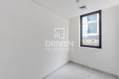 Apartmen di Dubai Land, UAE 2 bilik tidur, 167 meter persegi № 654848 - foto 6