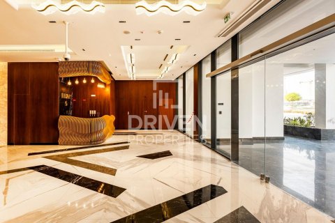 Διαμέρισμα σε Dubai Land, ΗΑΕ 2 υπνοδωμάτια, 167 τ.μ. Αρ. 654848 - φωτογραφία 24