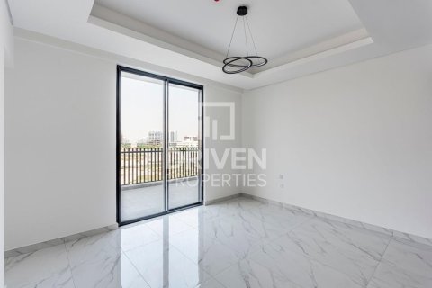 Διαμέρισμα σε Dubai Land, ΗΑΕ 2 υπνοδωμάτια, 167 τ.μ. Αρ. 654848 - φωτογραφία 4