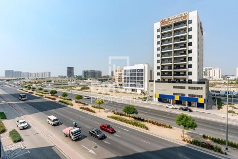 Apartmen di Dubai Land, UAE 2 bilik tidur, 167 meter persegi № 654848 - foto 17