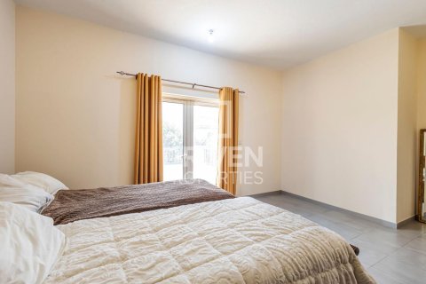 Villa in affitto a The Villa, Dubai, EAU 5 camere da letto, 409 mq. № 654849 - foto 5