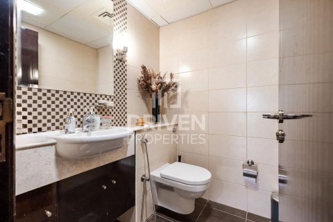 Villa in affitto a The Villa, Dubai, EAU 5 camere da letto, 409 mq. № 654849 - foto 13