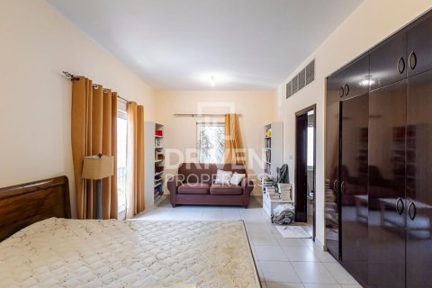 Villa in affitto a The Villa, Dubai, EAU 5 camere da letto, 409 mq. № 654849 - foto 7