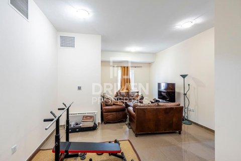 Villa in affitto a The Villa, Dubai, EAU 5 camere da letto, 409 mq. № 654849 - foto 8